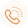 Linyi Yocho Storage Intelligent Manufacturing Co., Ltd.