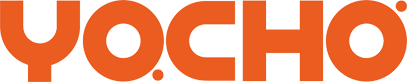 Linyi Yocho Storage Intelligent Manufacturing Co., Ltd.